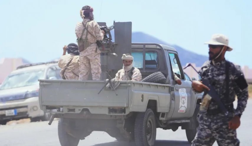 صنعاء تمهل الفصائل الموالية للرياض 48 ساعة لمغادرة تعز