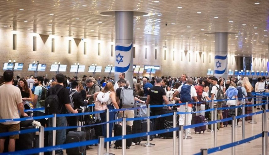 هجرة الأطباء تضرب الجهاز الصحي للاحتلال وتهدد مستقبل المستشفيات