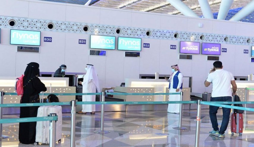 فايننشال تايمز: الأثرياء الفارون من السعودية يرفعون أسعار الطائرات الخاصة 50%