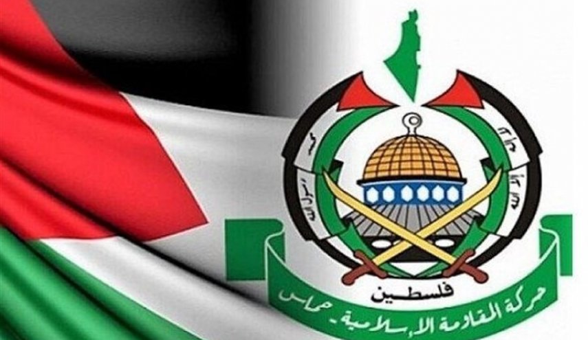 حماس: مجلس السلام وميلادنوف يبرران استمرار الحرب على غزة
