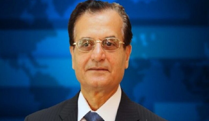   عائدات السلاح للغرب… والحروب والاقتتال للعرب