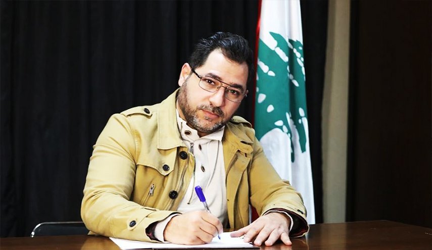  انتخابات الكيان على وقع الحرب.. نتنياهو أمام معركة البقاء ولبنان في عين العاصفة