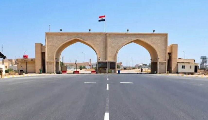 السفارة الإيرانية في بغداد تنفي مزاعم مستشار رئيس الوزراء العراقي