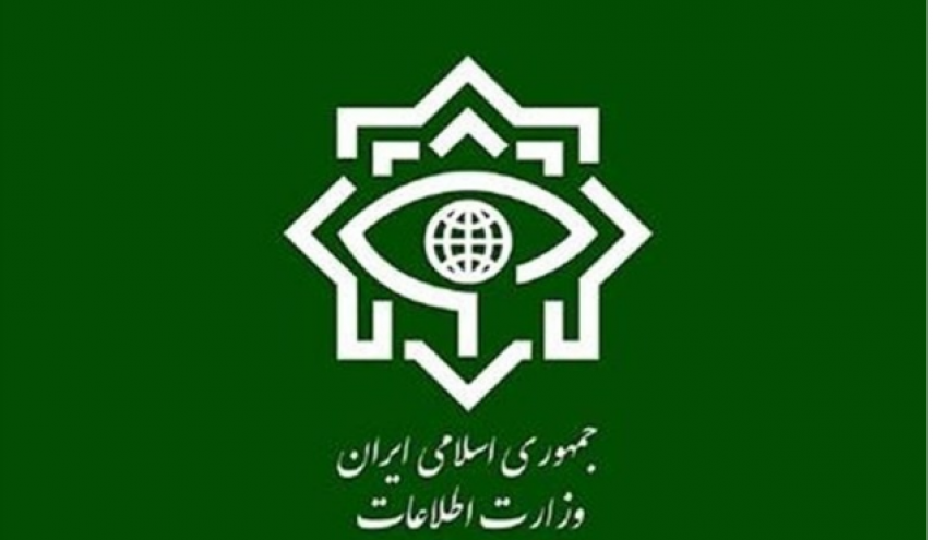 ضربة أمنية في جنوب شرقي إيران.. تفكيك 4 خلايا إرهابية واعتقال 19 شخصاً